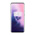OnePlus 7 Pro Gris Miroir OnePlus 7 Pro Gris Miroir