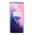 OnePlus 7 Pro 8Go RAM Gris Miroir OnePlus 7 Pro 8Go RAM Gris Miroir