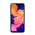 Samsung Galaxy A10 Black