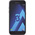 Samsung Galaxy A3 (2017) Noir