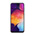 Samsung Galaxy A50 Noir Samsung Galaxy A50 Noir