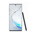 Samsung Galaxy Note 10 Noir