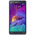 Samsung Galaxy Note 4 Noir