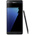 Samsung Galaxy Note 7 Noir Samsung Galaxy Note 7 Noir