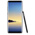 Samsung Galaxy Note 8 Noir