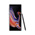 Samsung Galaxy Note 9 8Go RAM Noir Samsung Galaxy Note 9 8Go RAM Noir