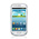 Samsung Galaxy S3 Mini Blanc