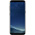 Samsung Galaxy S8 Noir Carbone