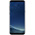 Samsung Galaxy S8+ Noir Carbone