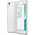 Sony Xperia XA Blanc