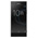 Sony Xperia XA1 Noir