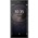 Sony Xperia XA2 Ultra 