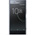 Sony Xperia XZ Premium Dual Sim Noir