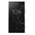 Sony Xperia XZ1 Noir Sony Xperia XZ1 Noir