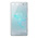 Sony Xperia XZ2 Premium Argent sur MeilleurMobile