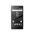 Sony Xperia Z5 Compact Noir