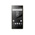 Sony Xperia Z5 Premium Double Sim Or