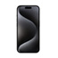Apple iPhone 15 Pro Max Titane Noir