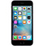 Apple iPhone 6S Gris Sidéral