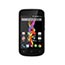 Archos 35b Titanium Noir Archos 35b Titanium Noir