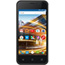 Archos 40 Neon Noir Archos 40 Neon Noir
