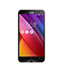 Asus Zenfone 2 ZE551ML Noir Asus Zenfone 2 ZE551ML Noir