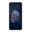Asus Zenfone 8 Flip Galactic Black Asus Zenfone 8 Flip Galactic Black
