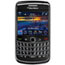 BlackBerry Bold 9700 Noir BlackBerry Bold 9700 Noir