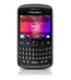 BlackBerry Curve 9360 Noir BlackBerry Curve 9360 Noir