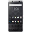 BlackBerry KEYone Argent BlackBerry KEYone Argent