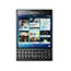 BlackBerry Passport Noir BlackBerry Passport Noir