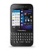 BlackBerry Q5 Noir