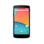 Google Nexus 5 Noir Google Nexus 5 Noir