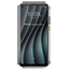 HTC Desire 20 Pro Onyx Noir HTC Desire 20 Pro Onyx Noir