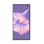 Huawei Mate Xs 2 Blanc