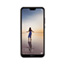 Le dernier smartphone Huawei le P20 Lite Noir Huawei P20 Lite Noir le téléphone milieu de gamme pour tous