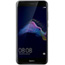 Huawei P8 Lite (2017) Noir Huawei P8 Lite (2017) Noir