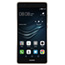 Huawei P9 Plus Noir