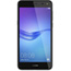 Huawei Y6 (2017) Gris Huawei Y6 (2017) Gris