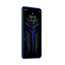 Lenovo Legion Phone Duel 16Go RAM Blazing Blue Lenovo Legion Phone Duel 16Go RAM Blazing Blue