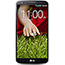 LG G2 Noir