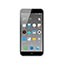 Meizu M1 Note Blanc Meizu M1 Note Blanc