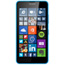 Microsoft Lumia 640 Bleu Microsoft Lumia 640 Bleu