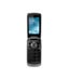 Motorola Gleam Plus Gris Motorola Gleam Plus Gris