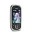 Nokia 7230 Graphite Nokia 7230 Graphite