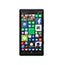 Nokia Lumia 930 Noir Nokia Lumia 930 Noir