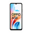 Oppo A38 Noir Glowing Oppo A38 Noir Glowing