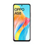 Oppo A58 Noir Glowing Oppo A58 Noir Glowing