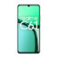 Realme C61 Vert Foncé