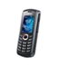 Samsung B2710 Noir